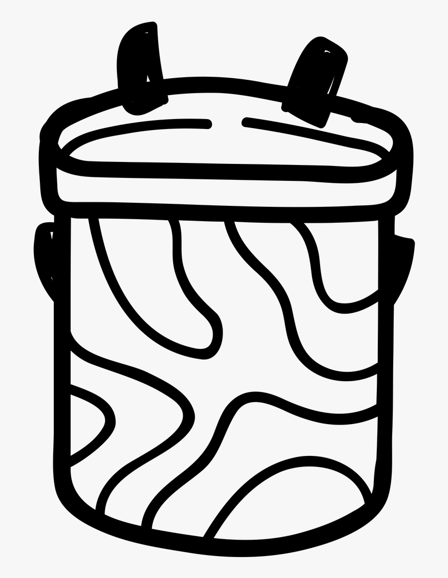 Clip Art, Transparent Clipart