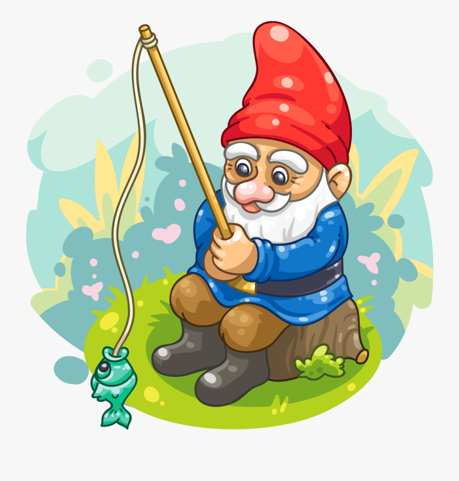 Cartoon, Transparent Clipart