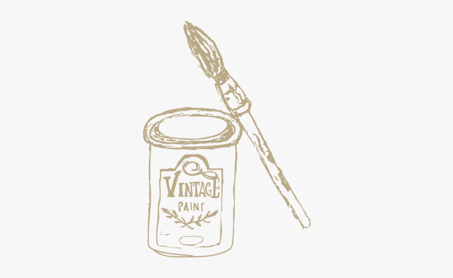 Sketch, Transparent Clipart