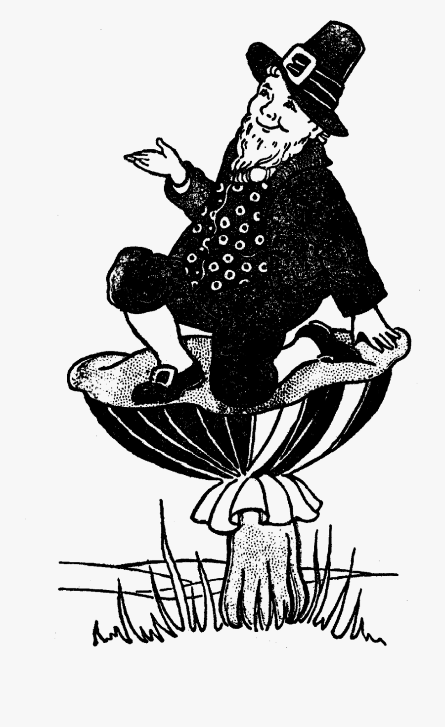 Illustration, Transparent Clipart