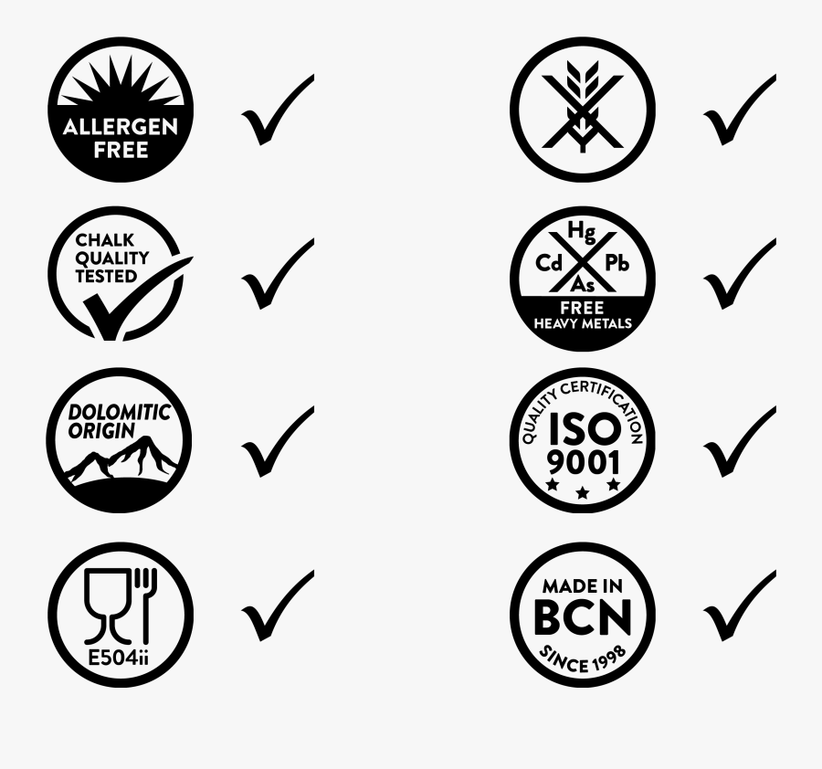 Circle, Transparent Clipart