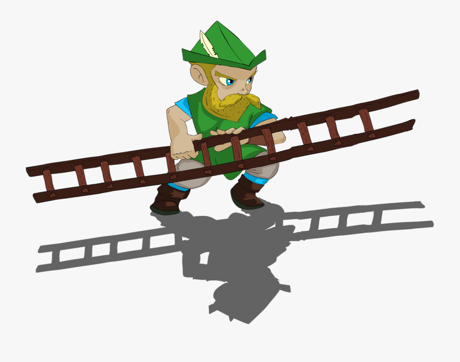 Cartoon, Transparent Clipart