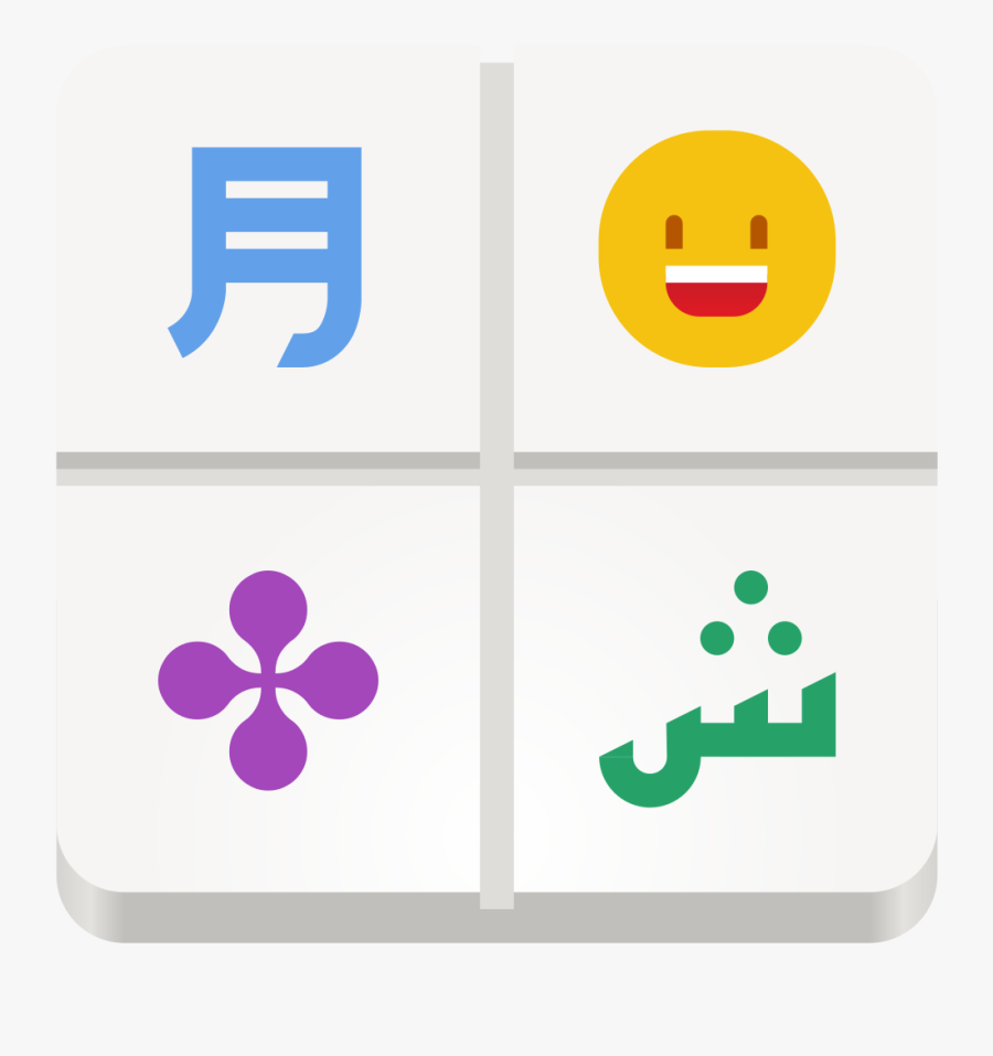 Circle, Transparent Clipart