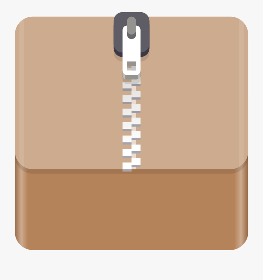 Wood, Transparent Clipart