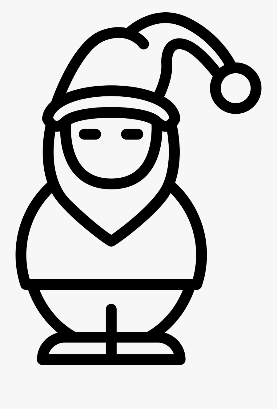 Clip Art, Transparent Clipart