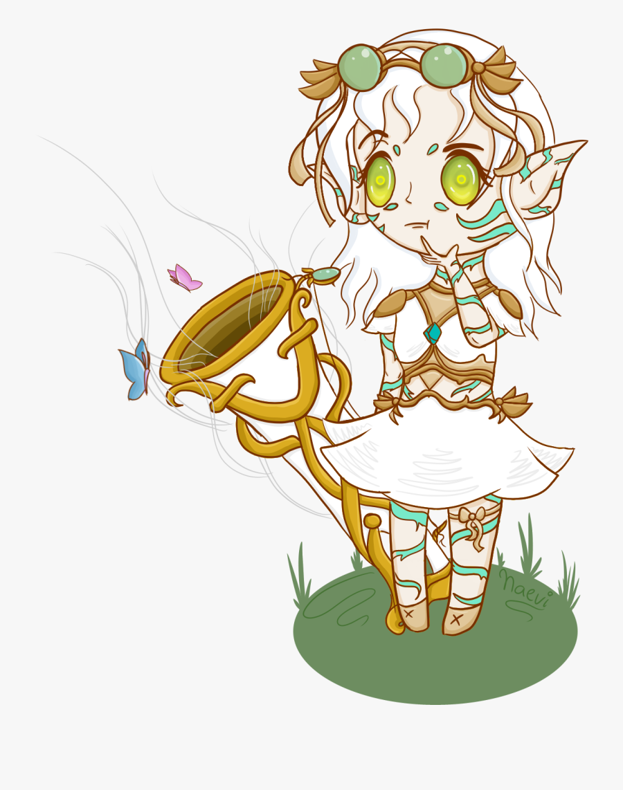 Cartoon, Transparent Clipart