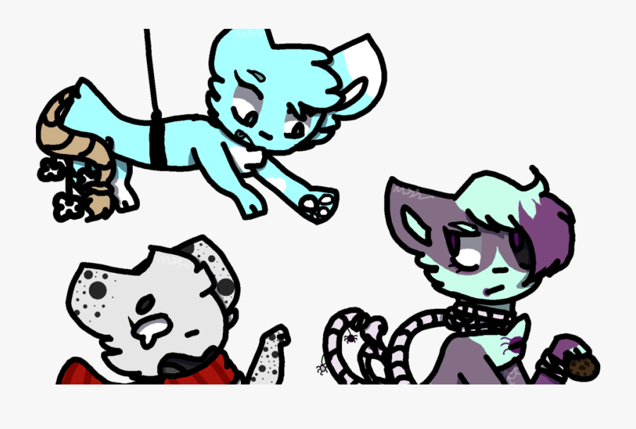 Clip Art Freeuse Alaska Drawing Character - Cartoon, Transparent Clipart