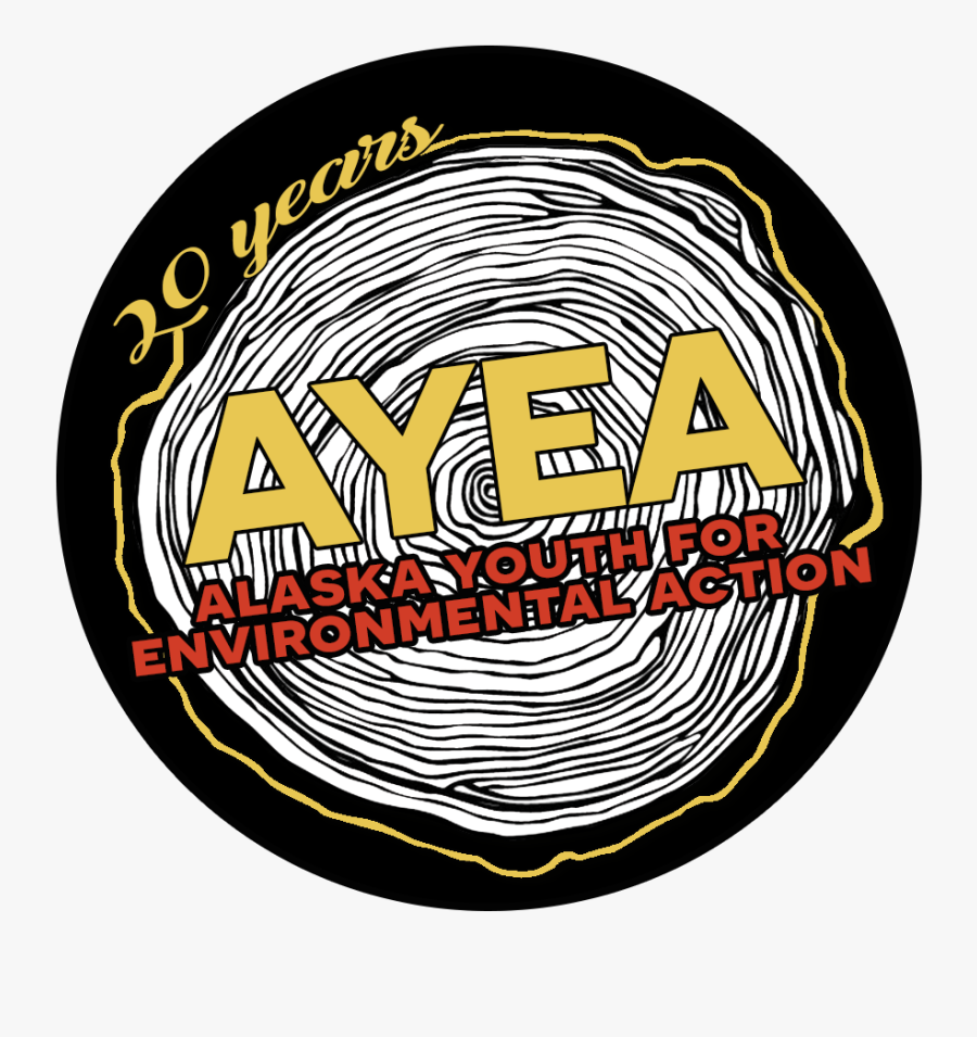 Label, Transparent Clipart