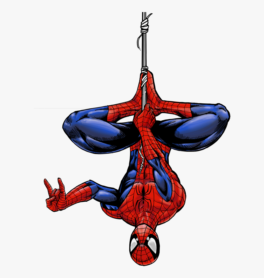 America Superhero Cup Comics Spider-man Captain Clipart - Topo De Bolo Homem Aranha Para Imprimir, Transparent Clipart