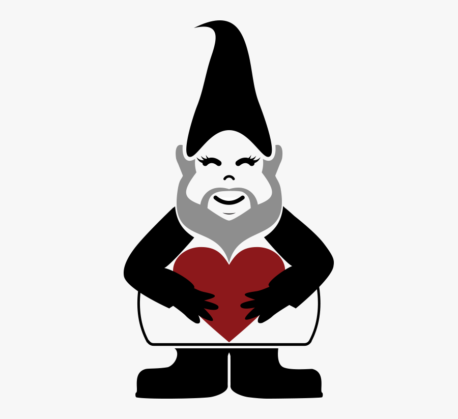 Illustration, Transparent Clipart