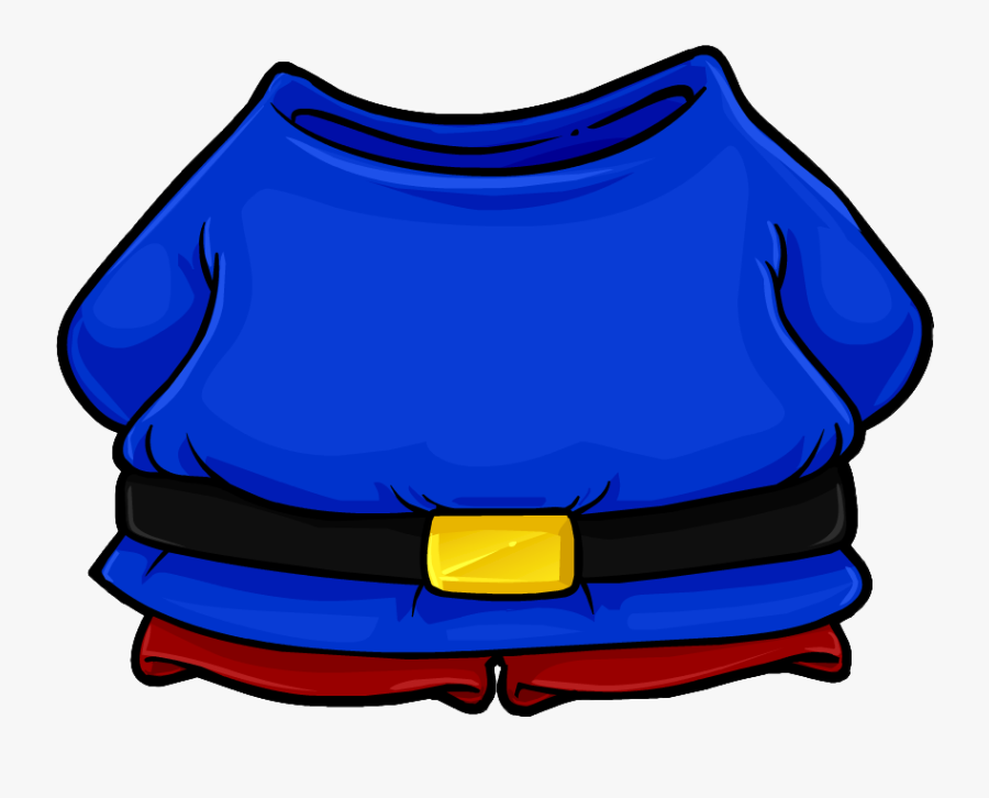 Official Club Penguin Online Wiki, Transparent Clipart