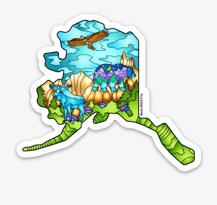 Clip Art, Transparent Clipart