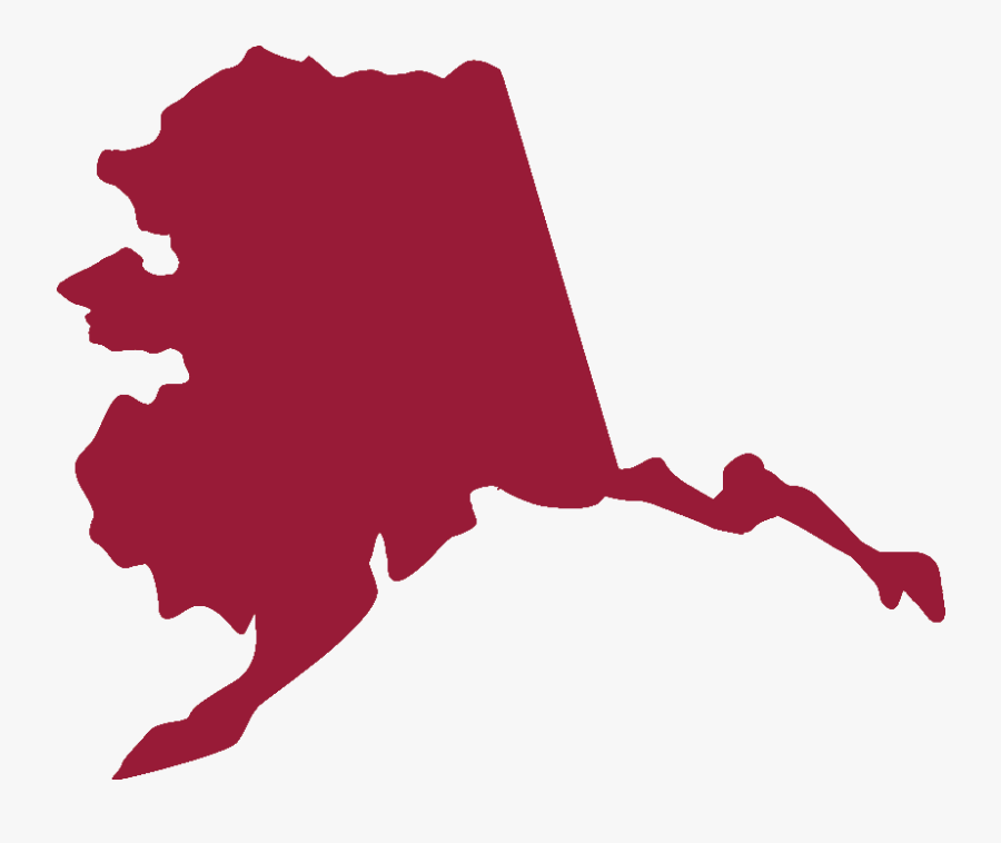 Million Veteran Program, Transparent Clipart