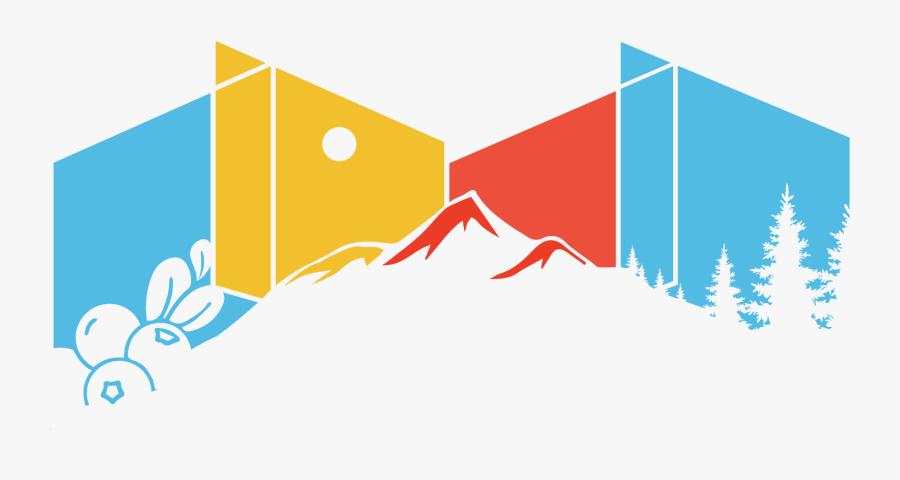 Graphic Design, Transparent Clipart