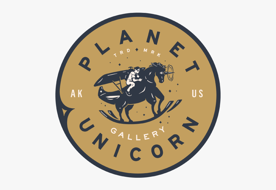 King Aurora Alaska Fine Art Jussi Ruottinen - Scrapbooking Gratuit A Imprimer, Transparent Clipart