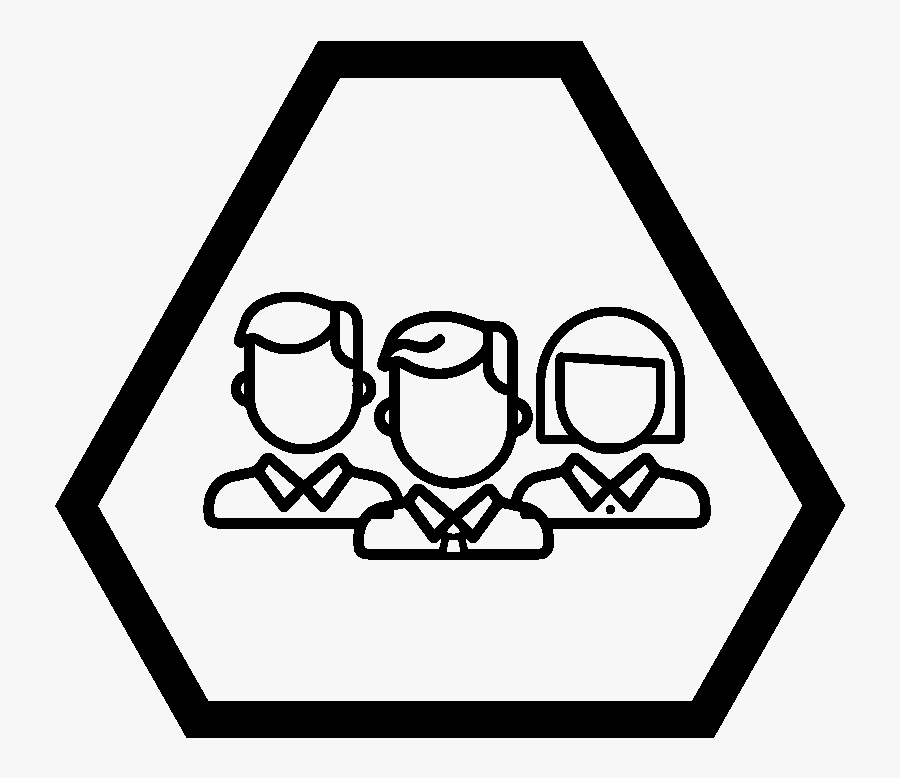 Mystic Borders Png Transparent, Transparent Clipart