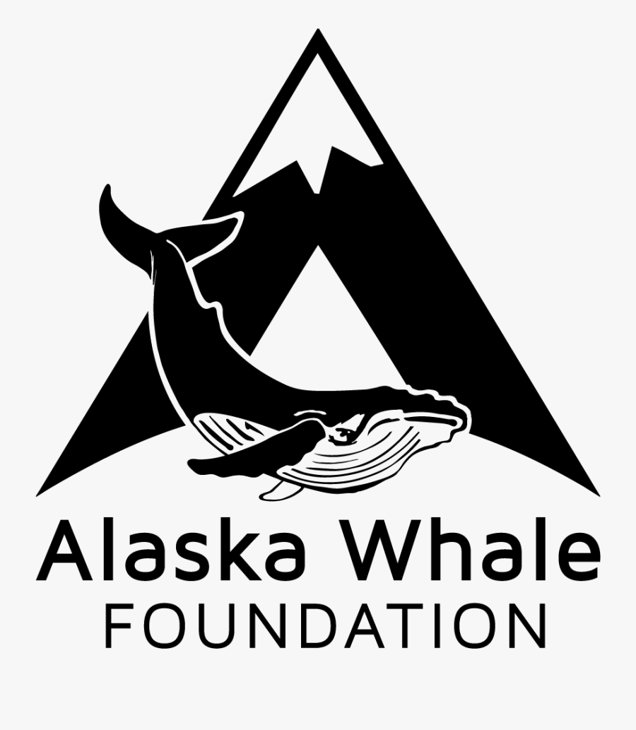 Awf Logo-primary - Illustration, Transparent Clipart