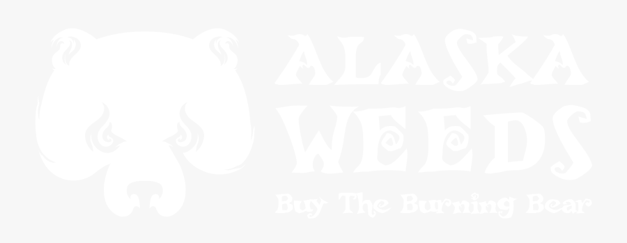 Alaska Weeds - Illustration, Transparent Clipart