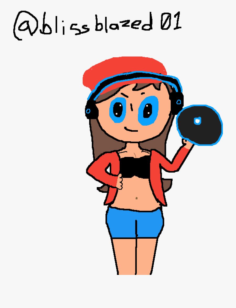 Cartoon, Transparent Clipart