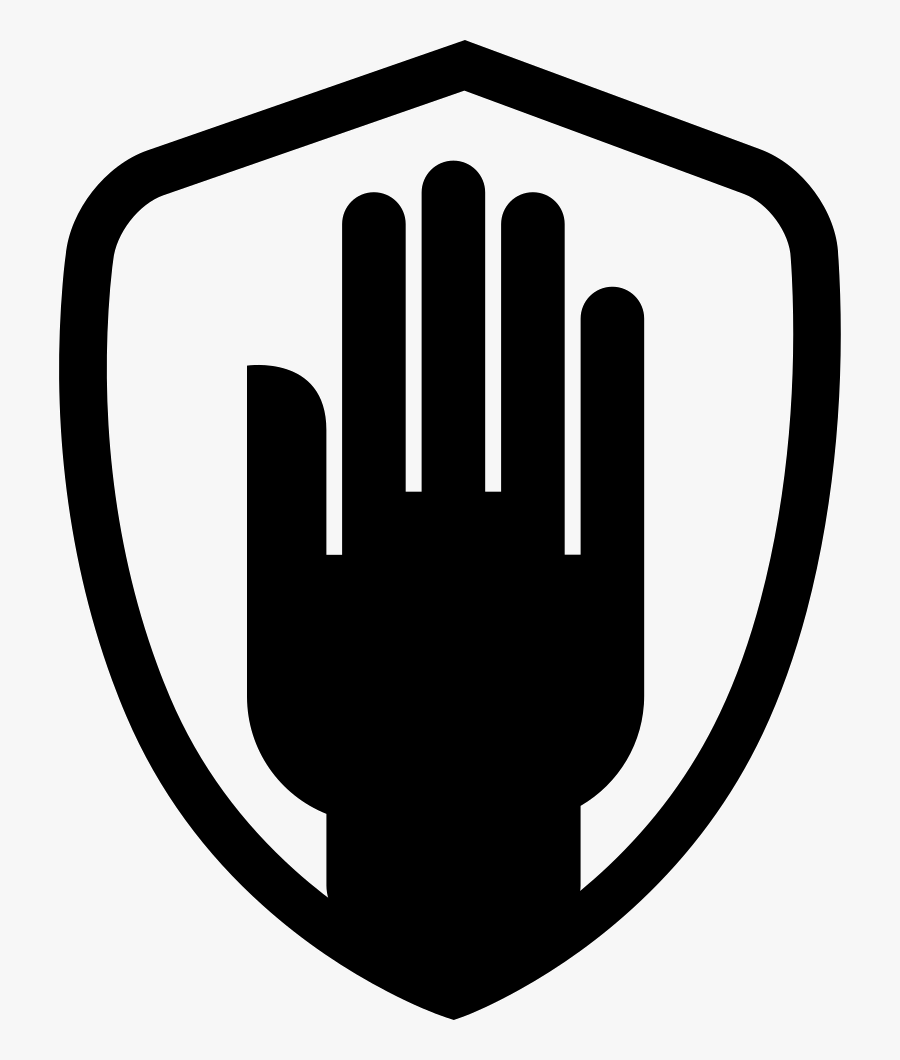 Sign Clipart , Png Download - Sign, Transparent Clipart