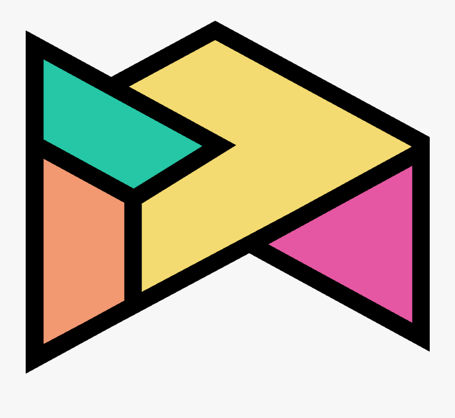 Power Added Efficiency, Transparent Clipart