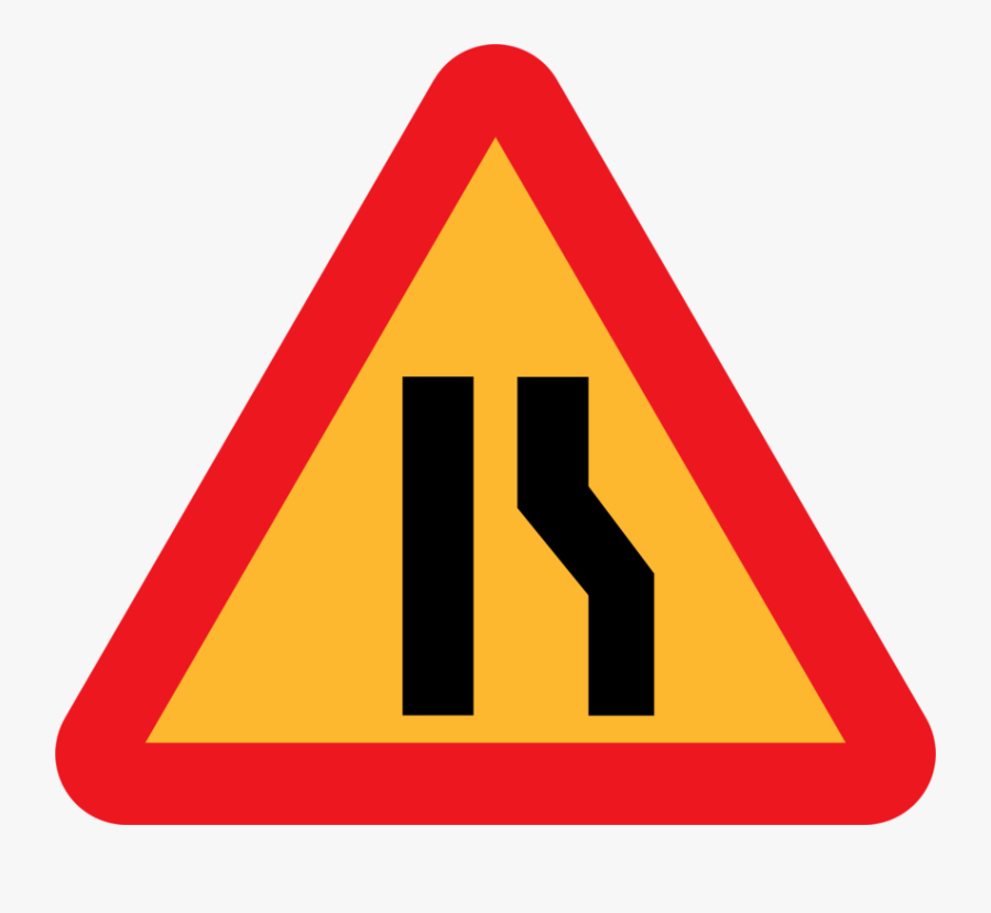 Free Vector Horse Riders Road Sign Clip Art - Animal Crossing Road Sign, Transparent Clipart