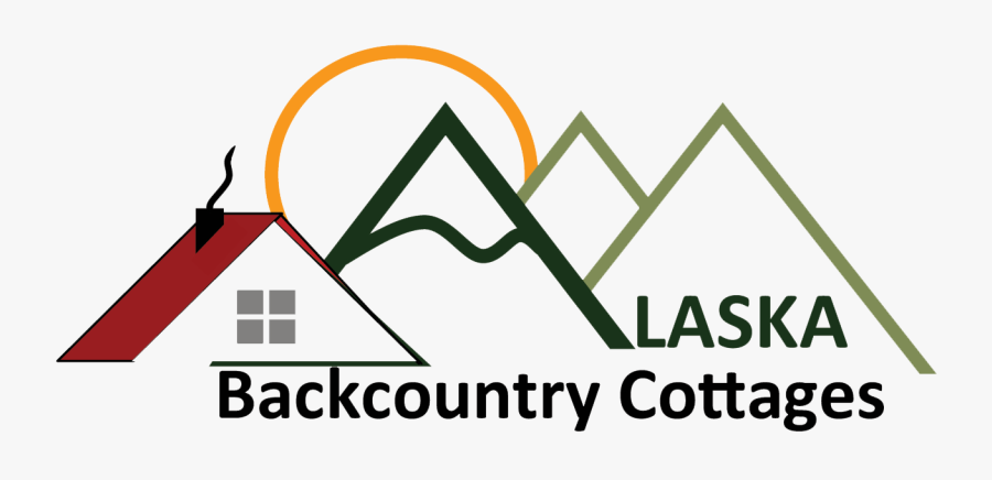 Logo, Transparent Clipart