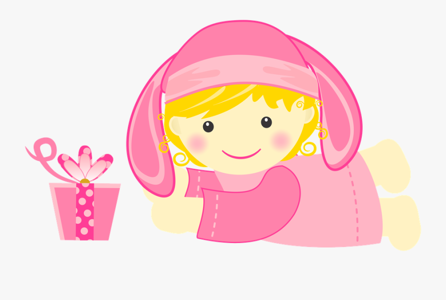 Transparent Clipartopolis Free - 救援 标志, Transparent Clipart