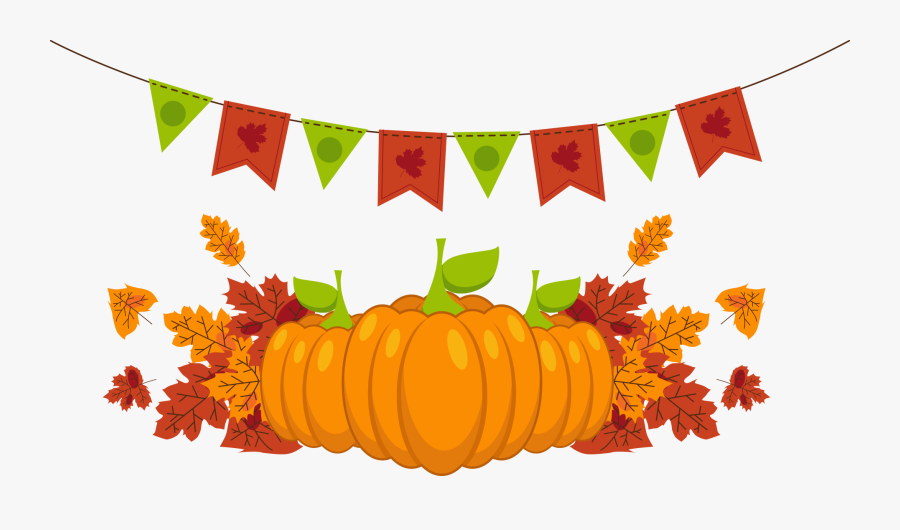 Image Royalty Free Stock Calabaza Pumpkin Art With - Pumpkin Thanksgiving Png, Transparent Clipart
