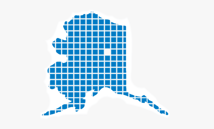 Alaska Acep Logo - Realonda Scale Gloss Patchwork, Transparent Clipart