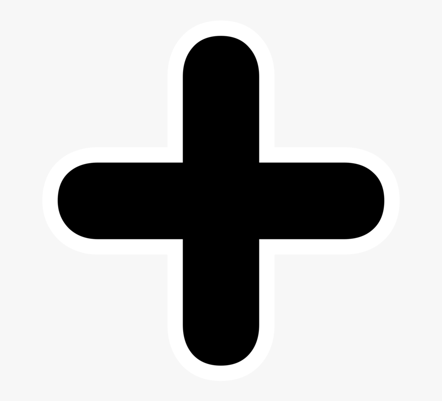 Thumb Image - Plus Clipart, Transparent Clipart
