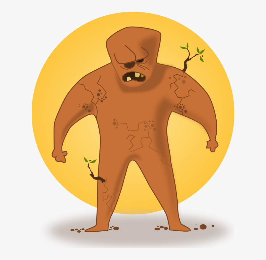 Super Hero Earth Png Clip Arts - ภาพ เคลื่อนไหว ฮี โร้, Transparent Clipart