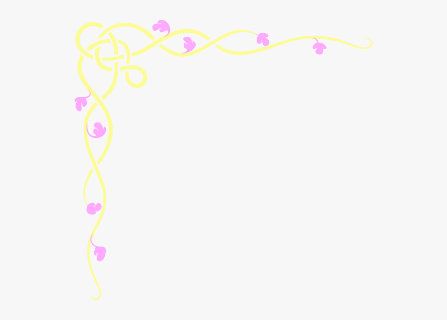 Clip Art Free Baby Clipart Borders, Transparent Clipart