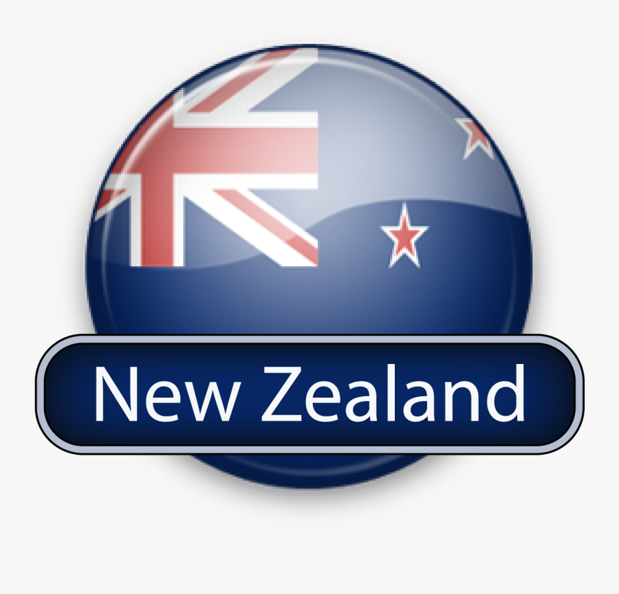 Click On A Country To View The Report Card - Galaxy Fold New Vs Old, Transparent Clipart
