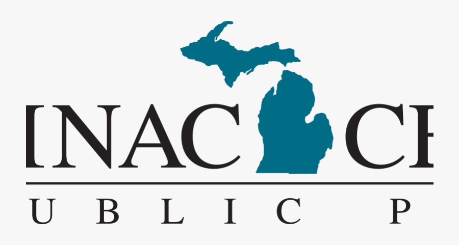 Mackinac Center Issues Report Card For Michigan Schools - Michigan Department Of Human Services, Transparent Clipart