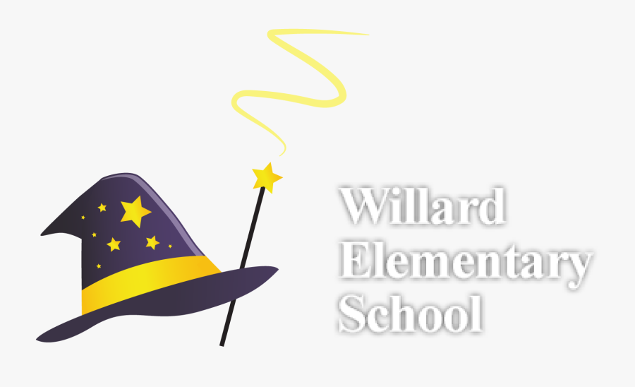Grades Clipart Report Card - Willard Elementary School River Forest, Transparent Clipart