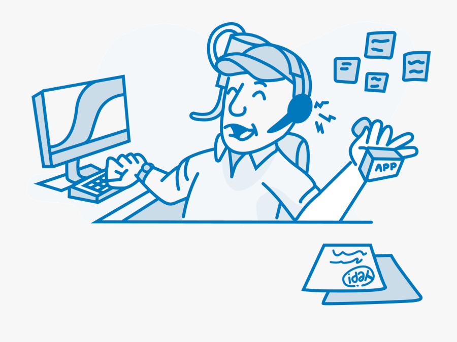 Report Card Clipart Distribution, Transparent Clipart