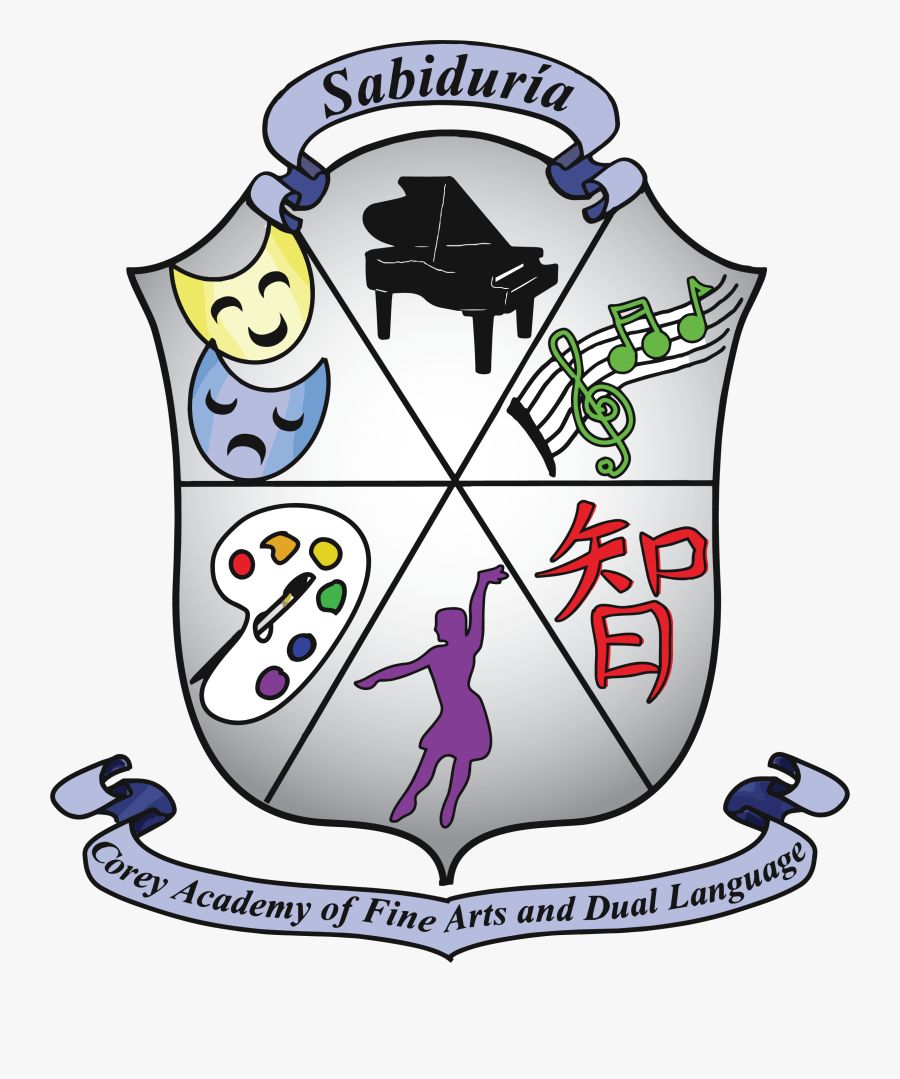 Report Card Clipart Primary School Student - Fine Art Png Clipart, Transparent Clipart