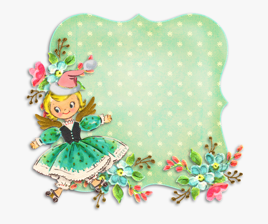 Clip Art, Transparent Clipart