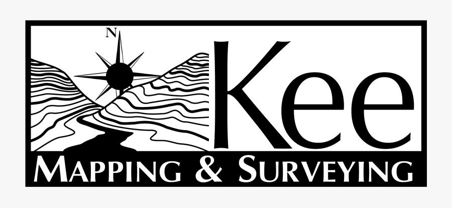 Kee Mapping And Surveying Logo - Wein Und Co, Transparent Clipart