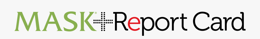 Report Card Clip Art, Transparent Clipart