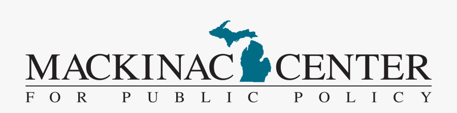 Mackinac Center Issues Report Card For Michigan Schools - Mackinac Center, Transparent Clipart