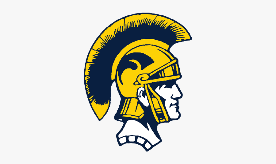 District Alumni Please Check In - Kelly Walsh High School Logo, Transparent Clipart