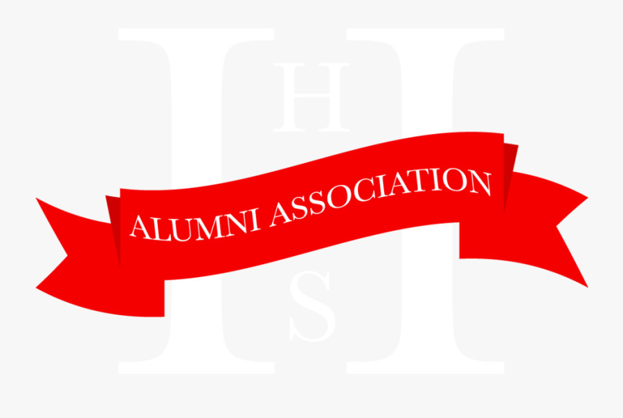 Logo-white - Esade, Transparent Clipart