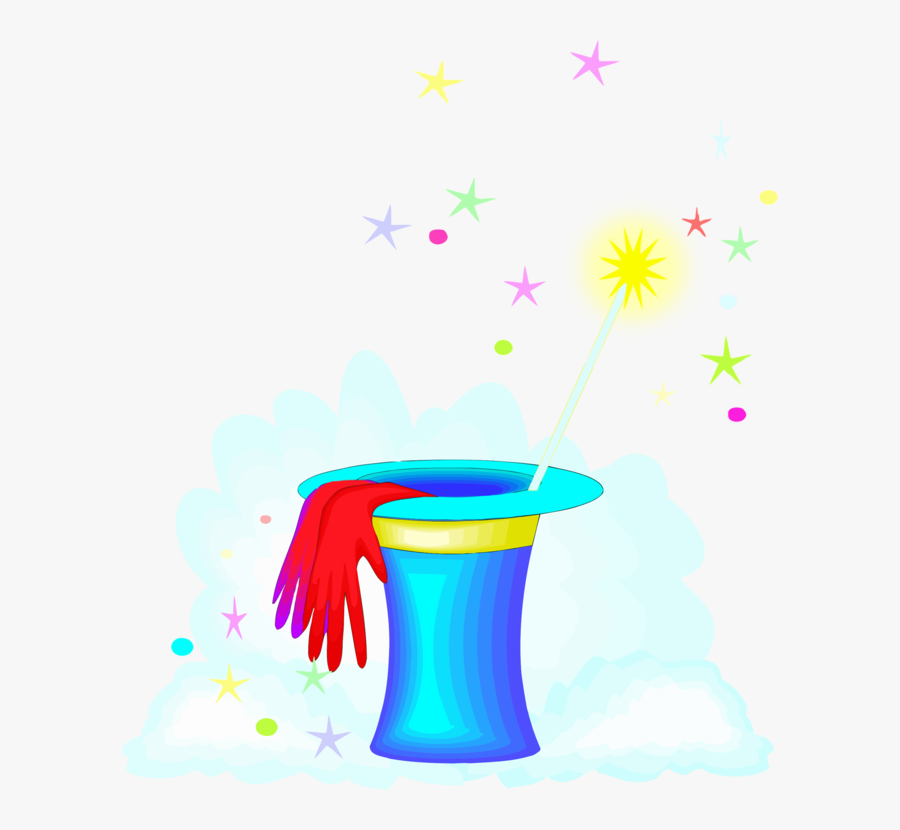 Flower,cup,petal, Transparent Clipart