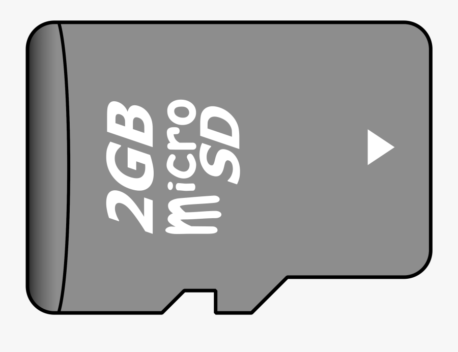 Text,brand,multimedia - Graphics, Transparent Clipart