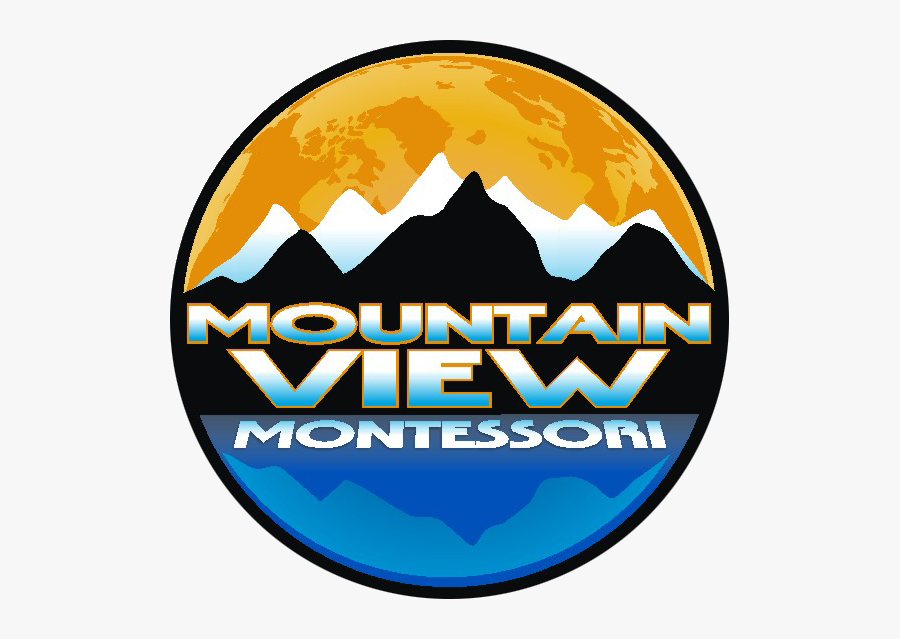 Circle, Transparent Clipart