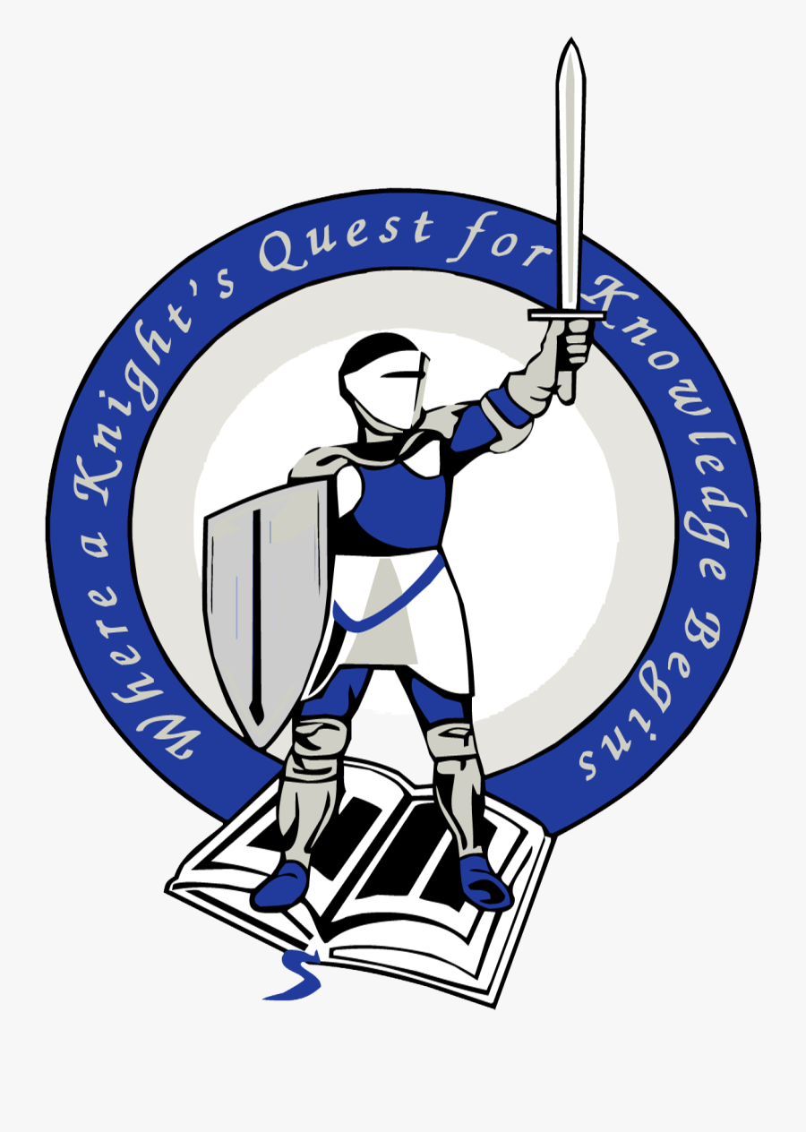 Blanton Elementary Lantana, Transparent Clipart