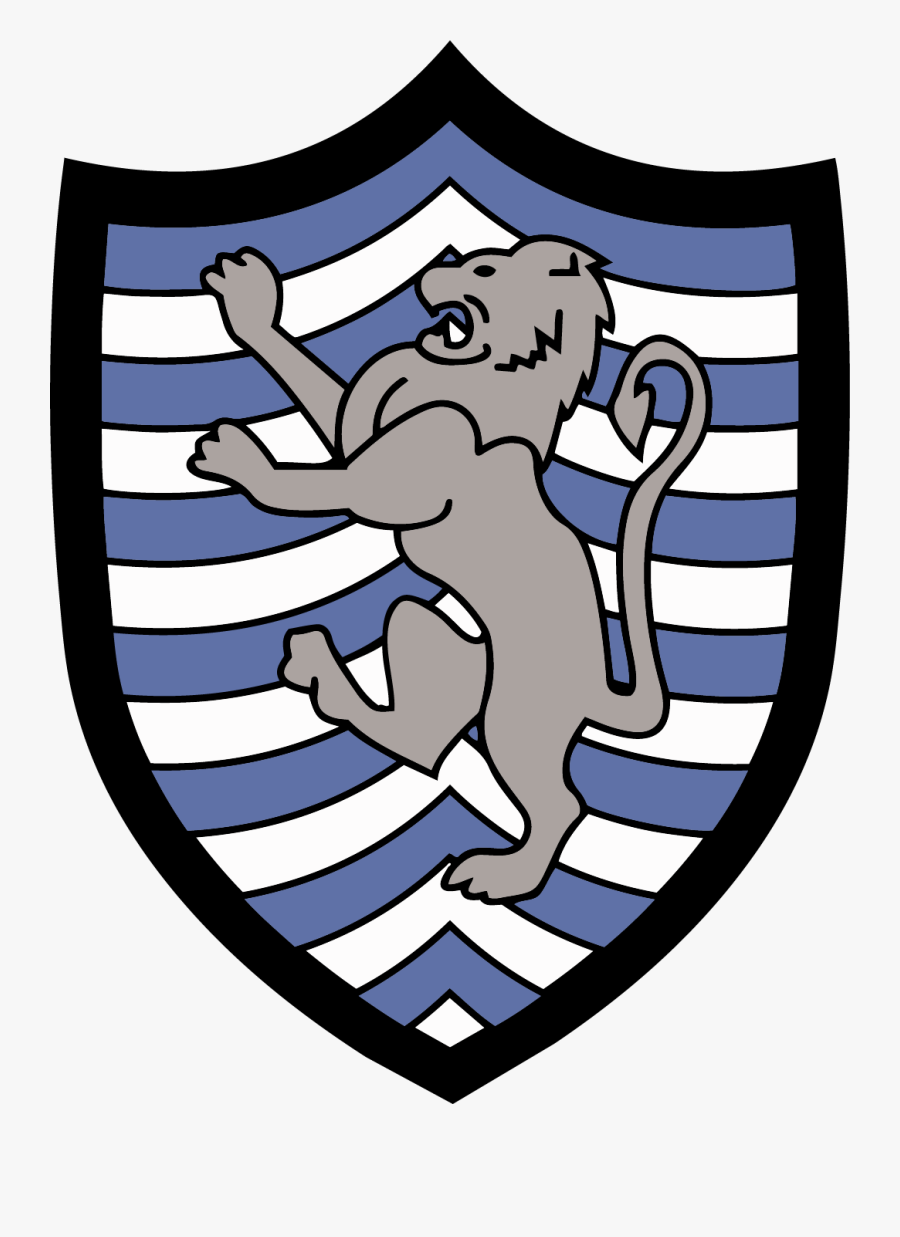 Return Home - Lincoln Charter School, Transparent Clipart