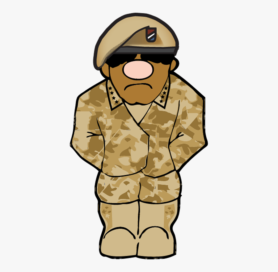 Powell Elementary - Powell Elementary School El Paso Tx, Transparent Clipart